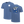 Load image into Gallery viewer, Bismarck Lions Duck Poster Gradient Comfort Color T-Shirt