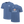 Load image into Gallery viewer, Bismarck Lions Football Swirls Comfort Color T-Shirt