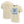 Load image into Gallery viewer, Bismarck Lions Love and Peace Comfort Color T-Shirt