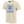 Load image into Gallery viewer, Bismarck Lions Love and Peace Comfort Color T-Shirt