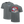 Load image into Gallery viewer, Bismarck Lions School Dog and State Flag Comfort Color T-Shirt