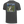 Load image into Gallery viewer, Bismarck Lions Bass Signage Comfort Color T-Shirt