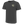Load image into Gallery viewer, Bismarck Lions Bass Signage Comfort Color T-Shirt