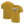 Load image into Gallery viewer, Bentonville Tigers Arch Logo Unisex Cotton T-Shirt