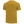 Load image into Gallery viewer, Bentonville Tigers Arch Logo Unisex Cotton T-Shirt