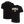 Load image into Gallery viewer, Bentonville Tigers Arch Logo Unisex Cotton T-Shirt