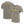 Load image into Gallery viewer, Bentonville Tigers Tall Letter Bars Unisex Cotton T-Shirt