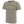 Load image into Gallery viewer, Bentonville Tigers Tall Letter Bars Unisex Cotton T-Shirt