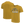 Load image into Gallery viewer, Bentonville Tigers Arch Mascot Logo Unisex Cotton T-Shirt