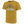 Load image into Gallery viewer, Bentonville Tigers Arch Mascot Logo Unisex Cotton T-Shirt