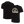 Load image into Gallery viewer, Bentonville Tigers Arch Mascot Logo Unisex Cotton T-Shirt