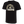Load image into Gallery viewer, Bentonville Tigers Arch Mascot Logo Unisex Cotton T-Shirt