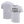 Load image into Gallery viewer, Bentonville Tigers Distress Overlay Unisex Cotton T-Shirt