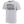 Load image into Gallery viewer, Bentonville Tigers Distress Overlay Unisex Cotton T-Shirt