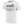 Load image into Gallery viewer, Bentonville Tigers Stacked School Unisex Cotton T-Shirt