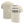 Load image into Gallery viewer, Bentonville Tigers Tall Type Lines Unisex Cotton T-Shirt