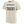 Load image into Gallery viewer, Bentonville Tigers Tall Type Lines Unisex Cotton T-Shirt