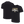 Load image into Gallery viewer, Bentonville Tigers Football Laces Unisex Cotton T-Shirt