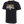 Load image into Gallery viewer, Bentonville Tigers Football Laces Unisex Cotton T-Shirt