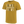 Load image into Gallery viewer, Bentonville Tigers Color Sketch Letters Unisex Cotton T-Shirt