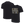 Load image into Gallery viewer, Bentonville Tigers Color Sketch Letters Unisex Cotton T-Shirt