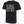 Load image into Gallery viewer, Bentonville Tigers Color Sketch Letters Unisex Cotton T-Shirt