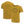 Load image into Gallery viewer, Bentonville Tigers Arch & Type Unisex Cotton T-Shirt