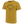 Load image into Gallery viewer, Bentonville Tigers Arch & Type Unisex Cotton T-Shirt