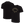 Load image into Gallery viewer, Bentonville Tigers Arch & Type Unisex Cotton T-Shirt