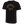 Load image into Gallery viewer, Bentonville Tigers Arch & Type Unisex Cotton T-Shirt