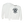 Load image into Gallery viewer, Bentonville Tigers All Smiles Fleece Crewneck