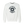 Load image into Gallery viewer, Bentonville Tigers All Smiles Fleece Crewneck