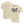 Load image into Gallery viewer, Bentonville Tigers Script Outlines Comfort Color T-Shirt