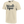Load image into Gallery viewer, Bentonville Tigers Script Outlines Comfort Color T-Shirt
