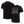 Load image into Gallery viewer, Bentonville Tigers Hearts Unisex Cotton T-Shirt