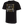Load image into Gallery viewer, Bentonville Tigers Hearts Unisex Cotton T-Shirt
