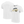 Load image into Gallery viewer, Bentonville Tigers Gameday Sign Comfort Color T-Shirt