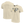 Load image into Gallery viewer, Bentonville Tigers Rainbow Letters Mom Comfort Color T-Shirt