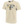 Load image into Gallery viewer, Bentonville Tigers Rainbow Letters Mom Comfort Color T-Shirt