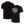 Load image into Gallery viewer, Bentonville Tigers Football Type Unisex Cotton T-Shirt