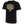 Load image into Gallery viewer, Bentonville Tigers Football Type Unisex Cotton T-Shirt