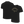 Load image into Gallery viewer, Bentonville Tigers Simple Script Outline Comfort Color T-Shirt