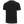 Load image into Gallery viewer, Bentonville Tigers Simple Script Outline Comfort Color T-Shirt