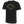 Load image into Gallery viewer, Bentonville Tigers Simple Script Outline Comfort Color T-Shirt