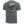 Load image into Gallery viewer, Bentonville Tigers Football Retro Poster Comfort Color T-Shirt