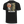 Load image into Gallery viewer, Bentonville Tigers Retro Shadow Box Comfort Color T-Shirt
