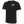 Load image into Gallery viewer, Bentonville Tigers Retro Shadow Box Comfort Color T-Shirt