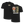 Load image into Gallery viewer, Bentonville Tigers Retro Shadow Box Comfort Color T-Shirt