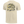 Load image into Gallery viewer, Bentonville Tigers Retro Football Star Comfort Color T-Shirt
