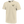 Load image into Gallery viewer, Bentonville Tigers Retro Football Star Comfort Color T-Shirt